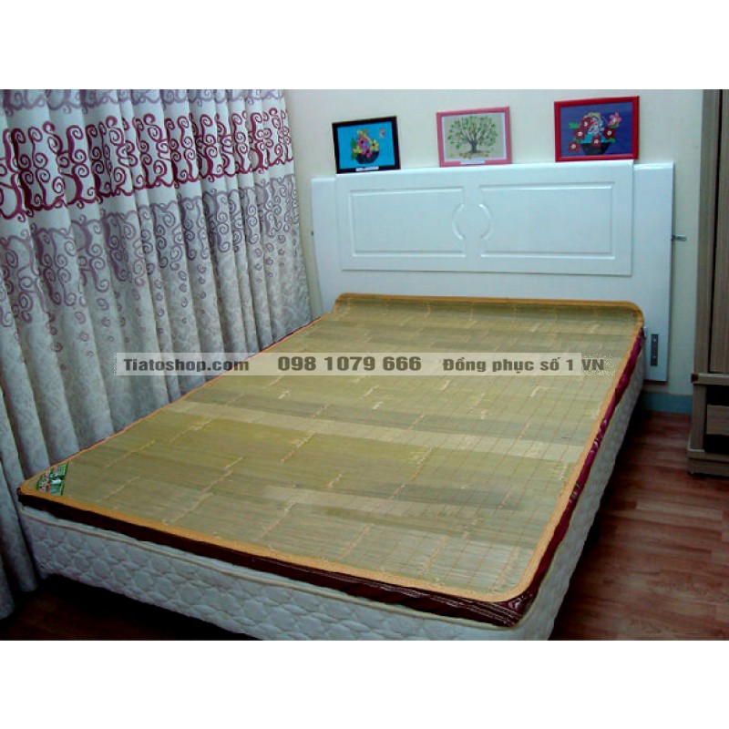 chiếu cao bằng giá rẻ
