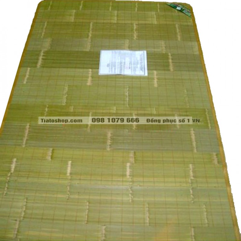 chiếu cao bằng chính hãng