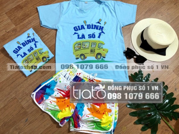 trang phục đi biển 2018 2019