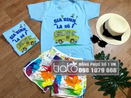 trang phục đi biển 2018 2019