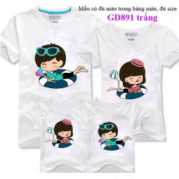 Đồng phục giá rẻ tại Hà Nội
