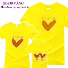 Đồng phục giá rẻ tại Kiên Giang