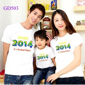 Địa chỉ mua áo world cup