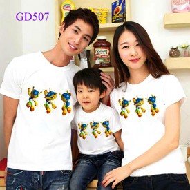 Áo bóng đá đẹp