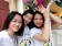 Áo đồng phục lớp