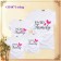 Áo gia đình giá sỉ tphcm