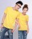 Áo thun trơn cotton giá sỉ