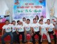 Địa chỉ bán đồng phục họp lớp